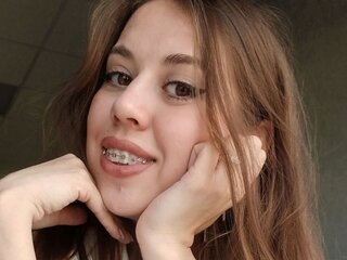 SashaStaback live naked