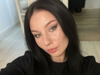 ScarlettFoxman nude toy