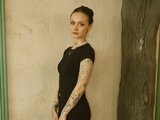ShaunaGrimme jasmin private