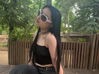 ShemikaGnerre pictures jasmin