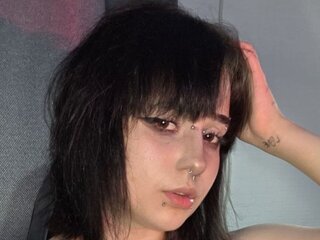 ShirlyDelfin jasminlive live