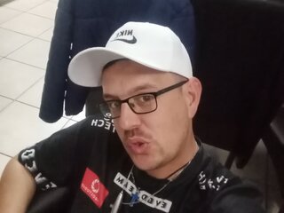 SlowRex livejasmin.com pussy