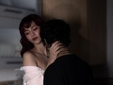 SofiaAndEthan porn livejasmin