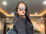 SophiaCourthaway porn jasmin