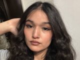 SorayaBenezra webcam nude