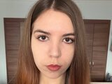 StarrFelske lj livejasmin.com
