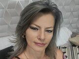 StelaKleyn naked videos