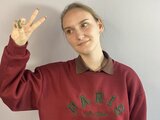 SummerEllie jasminlive livejasmin