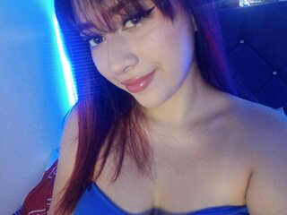 SummerGeless amateur recorded