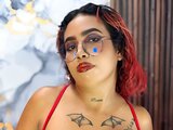 SuryRouss livejasmine shows
