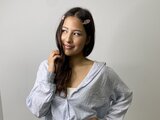 SuzannHedtke live livejasmine
