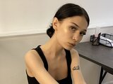 TaliaHicks ass cam