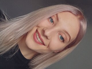 TessaSummer livesex webcam