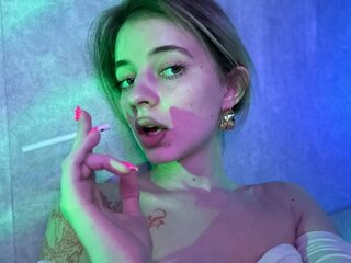 TinaQueen jasminlive toy