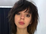 TwiggySmith adult hd