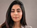 UnikaJorg livejasmin online