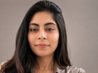 UnikaJorg livejasmin online