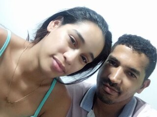 VaneLozano porn jasmine