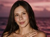 VeronicSalvatore jasmin hd