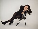 VioletaPaul live pics