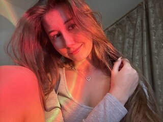 ViolettaBloom hd cam