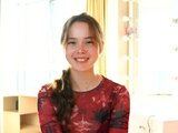 ViriniaFlores lj hd