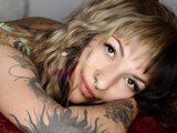 VivVixen porn amateur