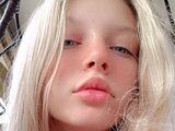 WandaPrice recorded pics