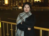 WangFei videos shows