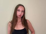 WavaHascall photos livesex