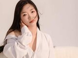 XuanJuan photos live