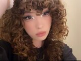 YangConnie online livejasmine