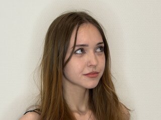 YokoMagliacane jasmin livejasmine