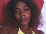 ZaiyaDew livejasmine video