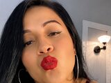 ZoeBennete cam live